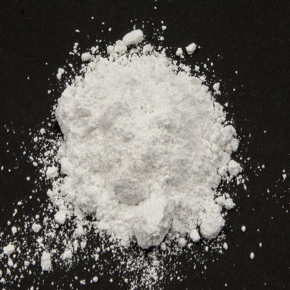 Calcium Sulphate Anhydride by Inoxia (6kg)