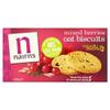 Nairn's Oat Mixed Berries Biscuits 200g view 1