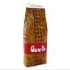 Caff Quarta Stuoia Ground Coffee N. 3 Packets, 500g Each. Original Italian Coffee Made in Salento Apulia view 2