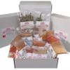 Indian Spice Pack by SPICESontheWEB view 1