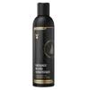 The Beard Struggle - Marksman's Beard Conditioner - Gold Collection, Asgardian Secret - Nourish, Softens, & Strengthens Beard - Radiance Beard Conditioner for Men (240 ml) view 1