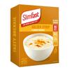 Slimfast Porridge Golden Syrup, 145 g view 1