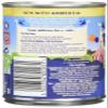 Ambrosia Rice Pudding 4 x 400g view 4