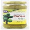 Top Op Papaya Paste 330g (Pack of 6) view 1