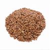 Brown Linseeds Faxseeds Premium Quality Free UK P&P (50g) view 1