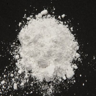 Calcium Sulphate Anhydride by Inoxia (500g)