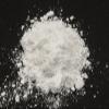 Calcium Sulphate Anhydride by Inoxia (500g) view 1