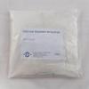Calcium Sulphate Anhydride by Inoxia (500g) view 2