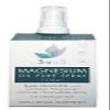 Cutetonic Magnesium Oil Pure Spray 100ml (Zechstein Origin) view 1