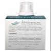 Cutetonic Magnesium Oil Pure Spray 100ml (Zechstein Origin) view 2