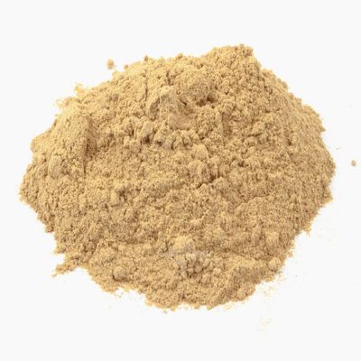 Pure Sandalwood Powder 100g
