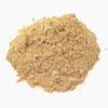 Pure Sandalwood Powder 100g view 1