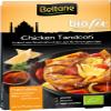 Beltane Biofix Chicken Tandoori (6 x 21.50 g) view 1