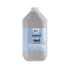 Bio-D Washing Up Liquid 5000ml x 4 (Pack of 4) view 1