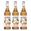 MONIN Apple Pie, 1.17 cl view 1