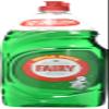 Fairy Original Washing Up Liquid, 1015 ml view 1