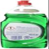 Fairy Original Washing Up Liquid, 1015 ml view 2