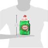 Fairy Original Washing Up Liquid, 1015 ml view 3
