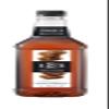 1883 Maison Routin Premium Salted Caramel Syrup  Coffee Syrup for Lattes, Mochas & Desserts, Vegan-Friendly, No Artificial Colours, 1L PET Bottle view 1