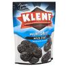 Licorice Candy | Klene | Coin Licorice Mild Sweet | Total Weight 230 Grams view 2