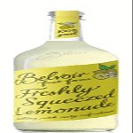 Belvoir Freshly Squeezed Lemonade 750ml (Pack of 4)