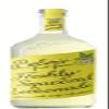 Belvoir Freshly Squeezed Lemonade 750ml (Pack of 4) view 1