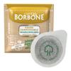 CAFF BORBONE - MISCELA ORO - Box 50 PODS ESE44 7.2g view 1