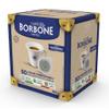 CAFF BORBONE - MISCELA ORO - Box 50 PODS ESE44 7.2g view 3