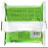 Sedita MATA Chocolate Cream and Mint Filling Wafers, 45 g, Pack of 12 view 2