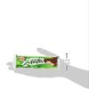Sedita MATA Chocolate Cream and Mint Filling Wafers, 45 g, Pack of 12 view 3