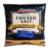 Mitani Classic Chicken Salt 1.5kg view 1