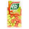 Tic Tac 100 Lime And Orange, 49g view 1