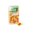 Tic Tac 100 Lime And Orange, 49g view 2