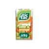 Tic Tac 100 Lime And Orange, 49g view 3