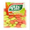 Tic Tac 100 Lime And Orange, 49g view 4