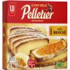 Pelletier Bread Toast 500g view 1