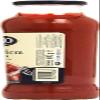 12x Cirio Passata di Pomodoro Rustica 100% Italian Tomato Sauce for Pasta 680g view 4