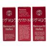 AlcoFermBrew Liquid Wine Yeast for 50L  Sherry Style + Oak Chips | 19ml Liquid Yeast Culture with French Medium Toast Oak | Enhances Aroma, Mouthfeel & Complexity view 2