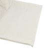 Pinfox Resuable Muslin Cotton Filter Bag, Food Strainer with Draw String (15.75" x 11.81") view 3