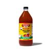 Bragg Vinegar Apple Cider Cleanse, 32 oz view 1