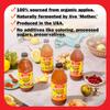 Bragg Vinegar Apple Cider Cleanse, 32 oz view 3