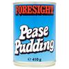 Foresight Pease Pudding, 6 x 410 g view 1