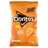 Doritos Tangy Cheese Tortilla Chips Sharing Bag Crisps 180g view 1