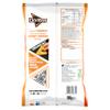 Doritos Tangy Cheese Tortilla Chips Sharing Bag Crisps 180g view 2