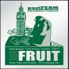 PuriFerm Fruit Turbo Yeast with Enzyme view 1