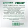 PuriFerm Fruit Turbo Yeast with Enzyme view 2