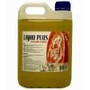 Quimicas Eya Lp00000064  Dishwasher liq. Water lajau Plus Logistic 5 lt view 1