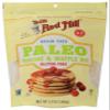 Bob's Red Mill Paleo Pancake & Waffle Mix, 13-ounce view 1