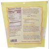 Bob's Red Mill Paleo Pancake & Waffle Mix, 13-ounce view 2