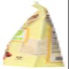 Bob's Red Mill Paleo Pancake & Waffle Mix, 13-ounce view 4